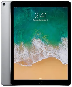 Замена экрана на iPad Pro 12.9' (2015) в Белгороде